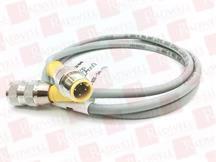 TURCK RK 4.4T-1-RS 4.4T/S90 1