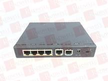 CISCO 47-10539-02 1