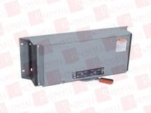 SCHNEIDER ELECTRIC QMB364M 1