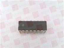 ANALOG DEVICES ADG509FBN