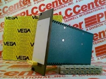 VEGA STAB-593