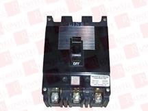 SCHNEIDER ELECTRIC 989720 0