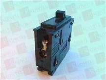 EATON CORPORATION BR130 3