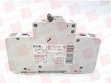 EATON CORPORATION FAZ-C10/1-RT-SP 1