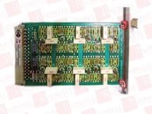 BOSCH 109-264-4201B-1 1