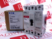 EATON CORPORATION EHD3060V 4