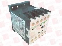 SCHNEIDER ELECTRIC LP4K0610BW3