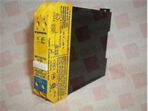 TURCK MK72-S19-EX0/24VDC 1