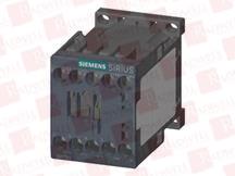 SIEMENS 3RT2015-1JB41