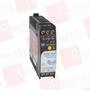 ALLEN BRADLEY 1606-XLP15E