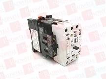 SCHNEIDER ELECTRIC 8502-PF1.11V02 1