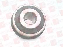 RBI BEARING SER202-10 1