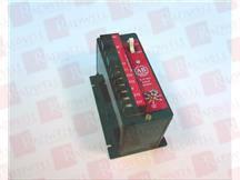 ALLEN BRADLEY 1409-EOBD 3