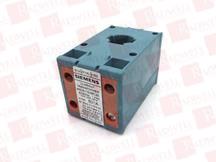 SIEMENS 4NC5113-0BC20 0