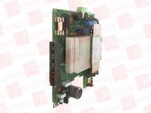 ALLEN BRADLEY 74106-443-52 2