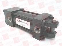 EATON HYDRAULIC LR5C2X2-1/2N-.65-2-N-N-N-1-1 1