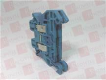 EATON CORPORATION XBUT6BU 2