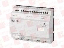 EATON CORPORATION EASY618-AC-RE 0