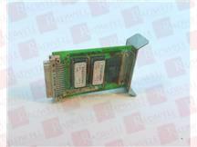 BOSCH 109-0657-4B02-02 3