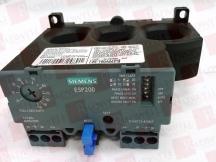 SIEMENS 3UB8-133-4GW2 3