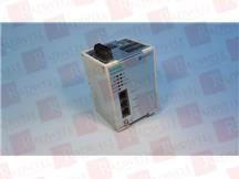 SCHNEIDER ELECTRIC 499NOH10510 0