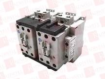 ALLEN BRADLEY 104-C37J22