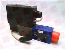 BOSCH R900705156 1