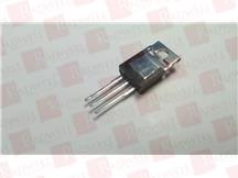 INFINEON SKP04N60 2