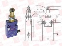 RADWELL RAD3132-SP-A2 1