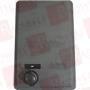 EATON CORPORATION 1164D74 0