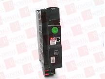 SCHNEIDER ELECTRIC ATV320U22N4B 0