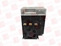 SIEMENS 3RW4444-6BC35 1