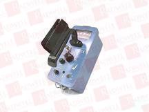 JOHNSON CONTROLS GSM-115 0