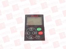 HONEYWELL 32006629-003 0