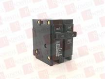 EATON CORPORATION BR245 3