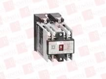 SCHNEIDER ELECTRIC 8501XO80V01 0