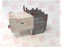 EATON CORPORATION C440A1A020SF2R 1