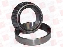 TIMKEN M12649/M12610