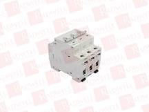 ALLEN BRADLEY 1492-SP3C060