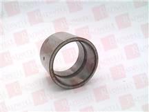 TIMKEN IR-222620 0