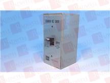 EATON CORPORATION MST02SN