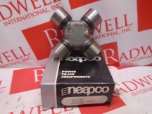 NEAPCO 3-0188