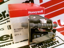 HONEYWELL 23AC2 1