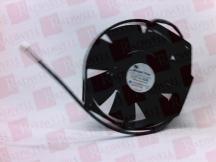 MELCO FAN001052