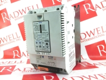 EATON CORPORATION S801R10N3B 1