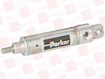 PARKER 0.75PSR01.00