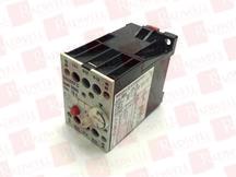 SCHNEIDER ELECTRIC 9065-TR8 1