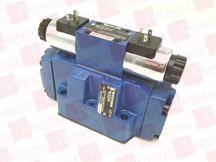 BOSCH 4WEH16J72/6EG24N9ETK4 0