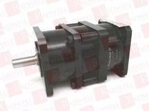 DANAHER MOTION 34-611779-2777 0