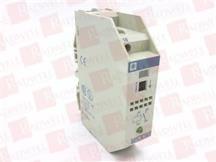 SCHNEIDER ELECTRIC ABR1E118B 0